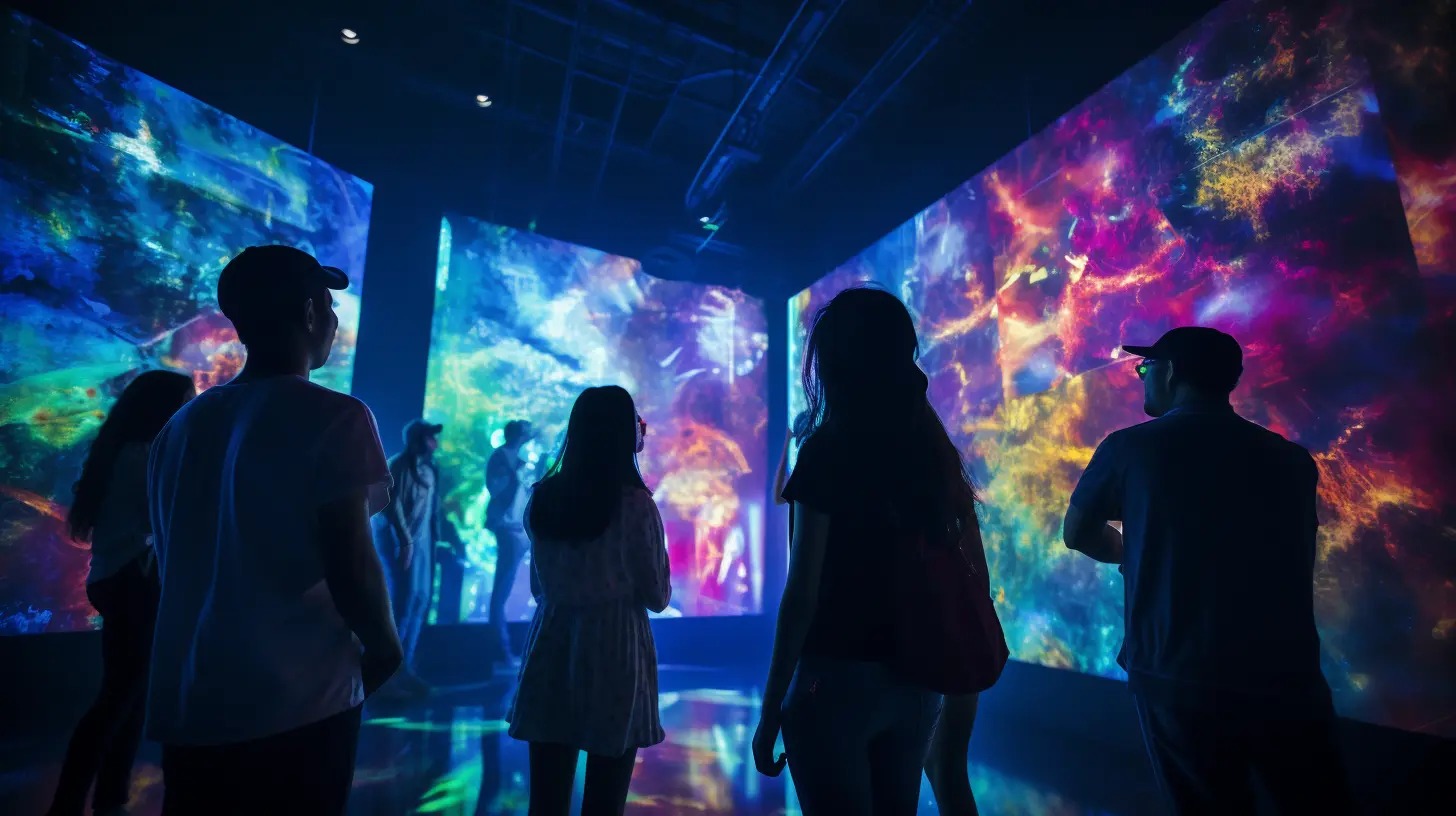 High Power LED Modules 5W - LED modules UAE, LED module lights Dubai